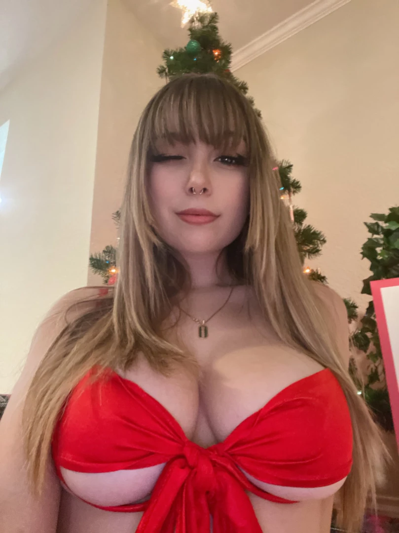 Rows [ rowsvee ] Onlyfans leaked photo 13737520 on Hotleaks.tv