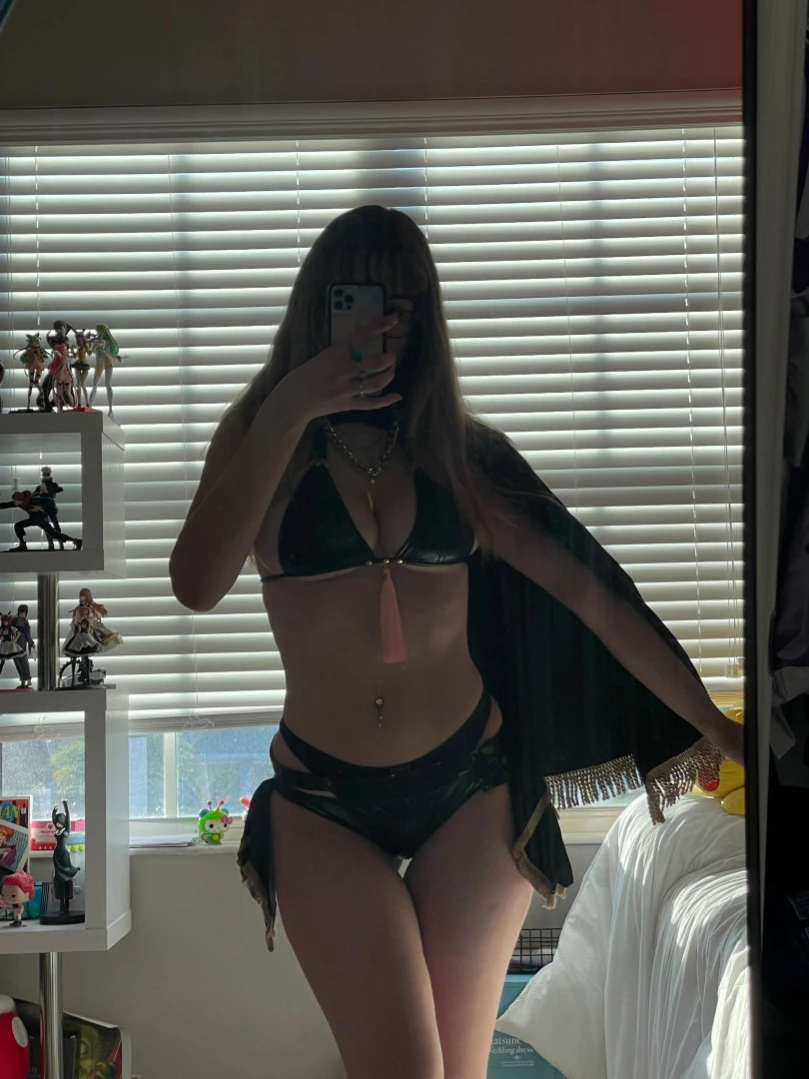 Rows [ rowsvee ] Onlyfans leaked photo 13737601 on Hotleaks.tv