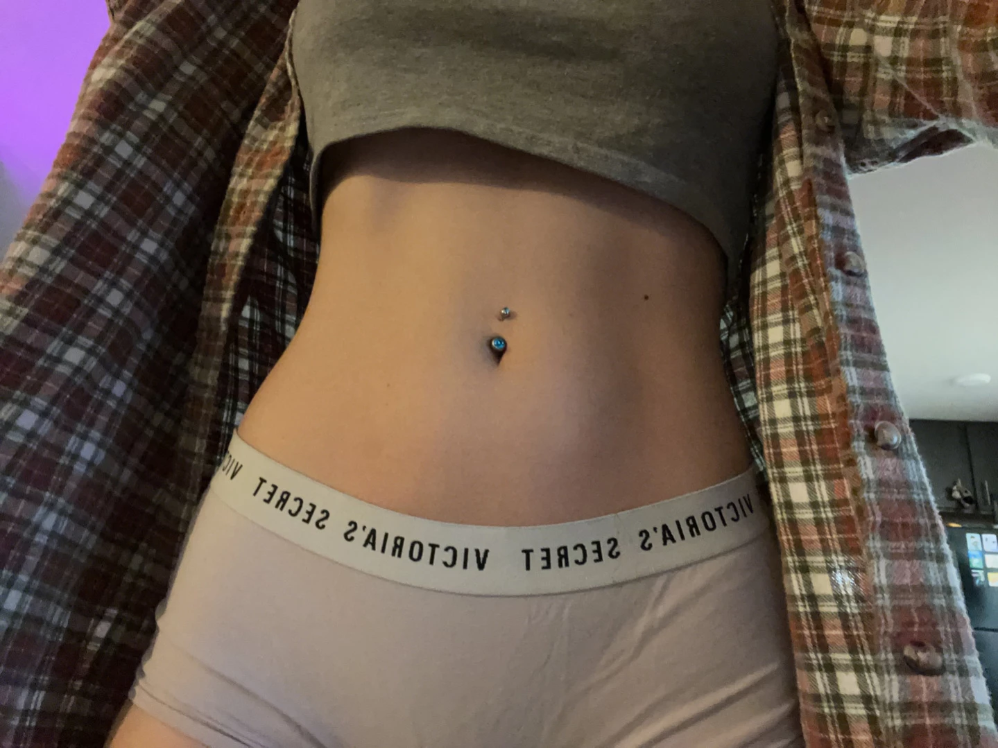Rows [ rowsvee ] Onlyfans leaked photo 13737705 on Hotleaks.tv