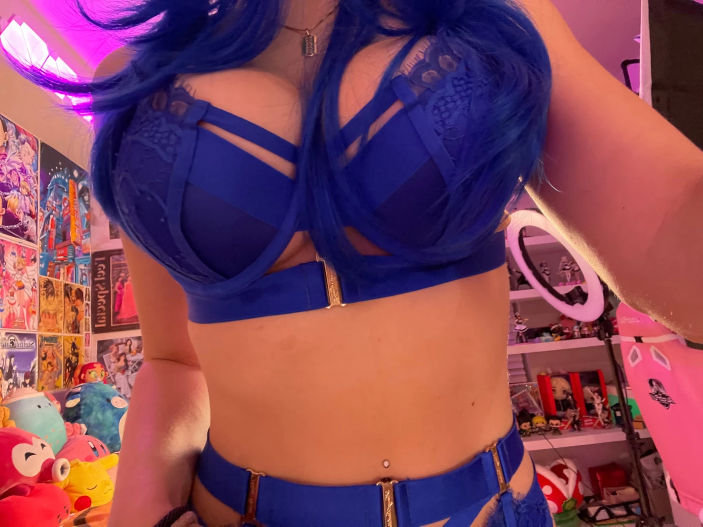 Rows [ rowsvee ] Onlyfans leaked photo 13737750 on Hotleaks.tv