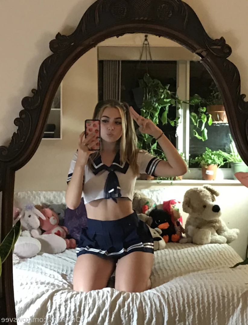 Rows [ rowsvee ] Onlyfans leaked photo 13737770 on Hotleaks.tv