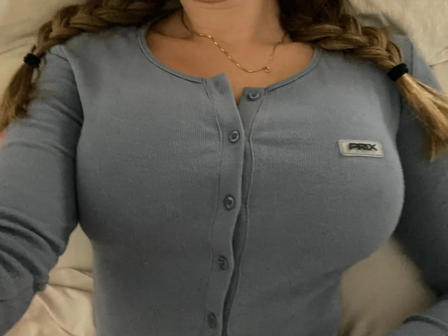 Rows [ rowsvee ] Onlyfans leaked photo 13737788 on Hotleaks.tv
