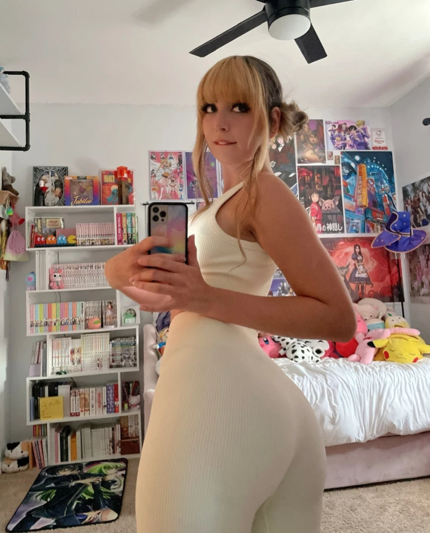 Rows [ rowsvee ] Onlyfans leaked photo 13737838 on Hotleaks.tv