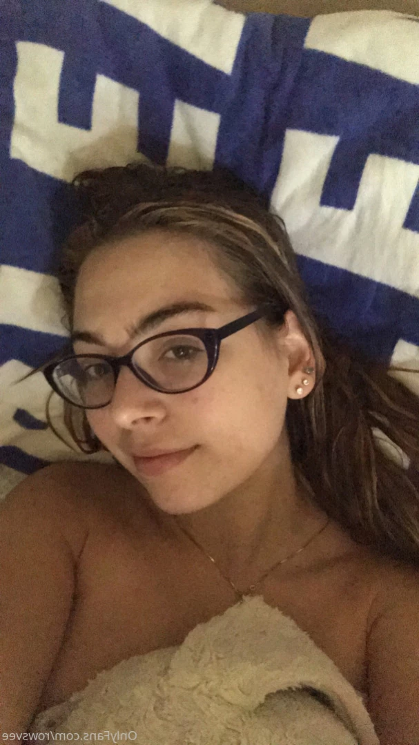 Rows [ rowsvee ] Onlyfans leaked photo 13737904 on Hotleaks.tv
