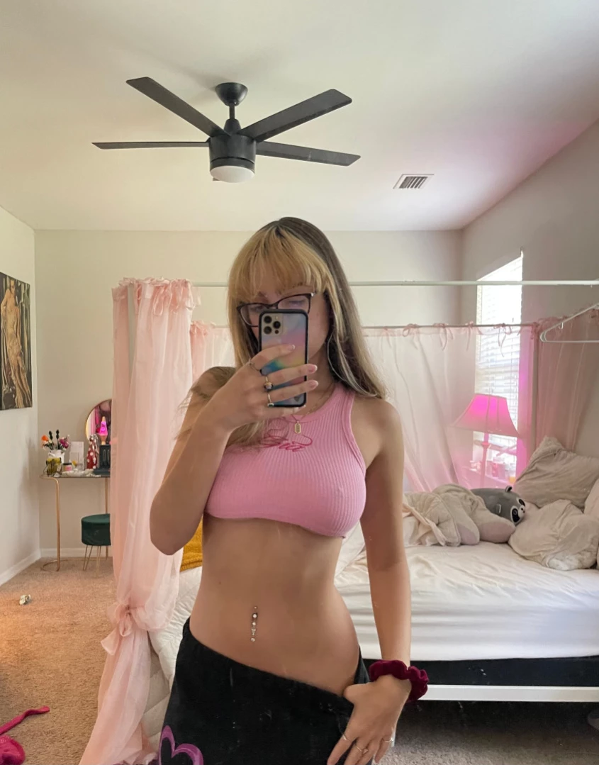 Rows [ rowsvee ] Onlyfans leaked photo 13737944 on Hotleaks.tv