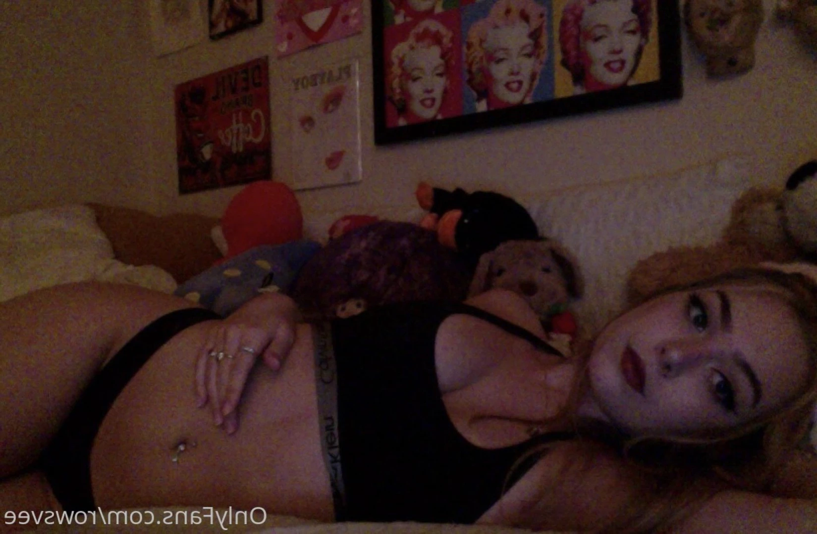 Rows [ rowsvee ] Onlyfans leaked photo 13738016 on Hotleaks.tv