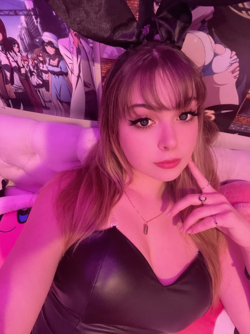 Rows [ rowsvee ] Onlyfans leaked photo 13738280 on Hotleaks.tv