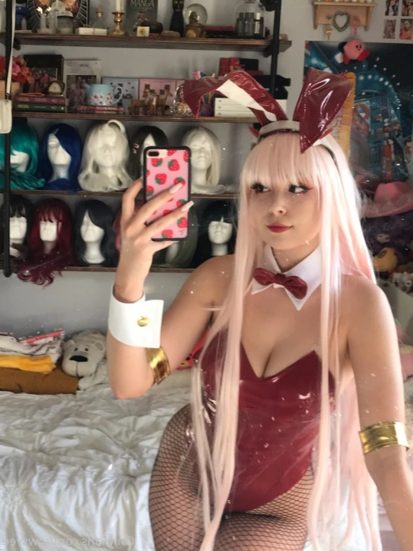 Rows [ rowsvee ] Onlyfans leaked photo 13738340 on Hotleaks.tv