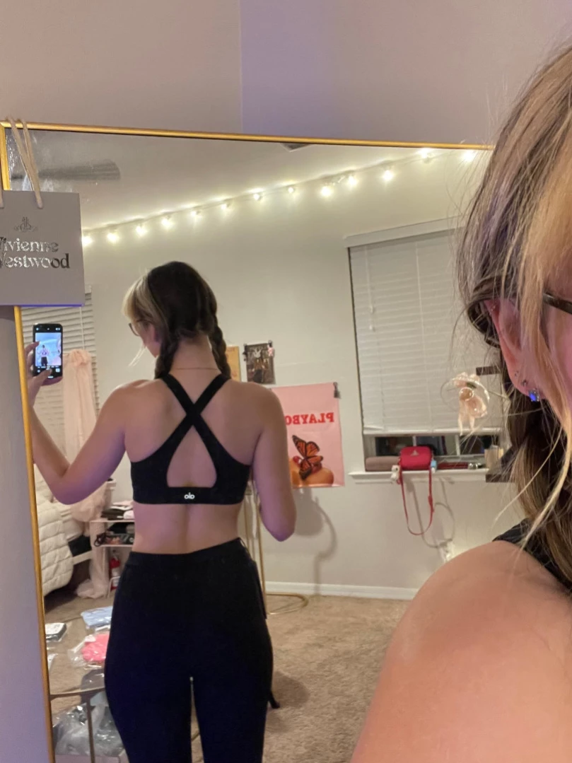 Rows [ rowsvee ] Onlyfans leaked photo 13738435 on Hotleaks.tv