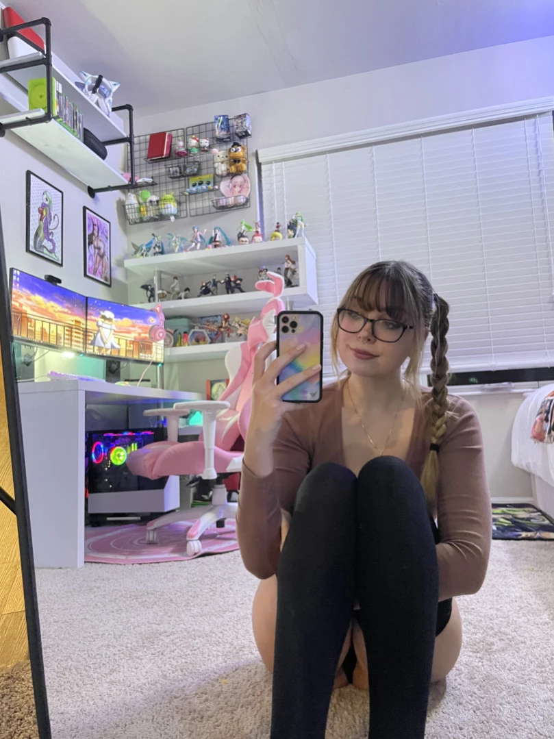 Rows [ rowsvee ] Onlyfans leaked photo 13738440 on Hotleaks.tv