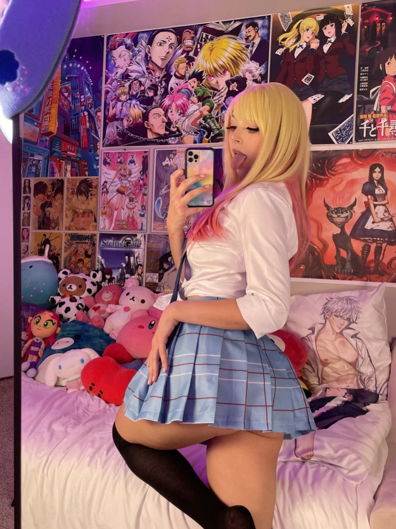 Rows [ rowsvee ] Onlyfans leaked photo 13738504 on Hotleaks.tv