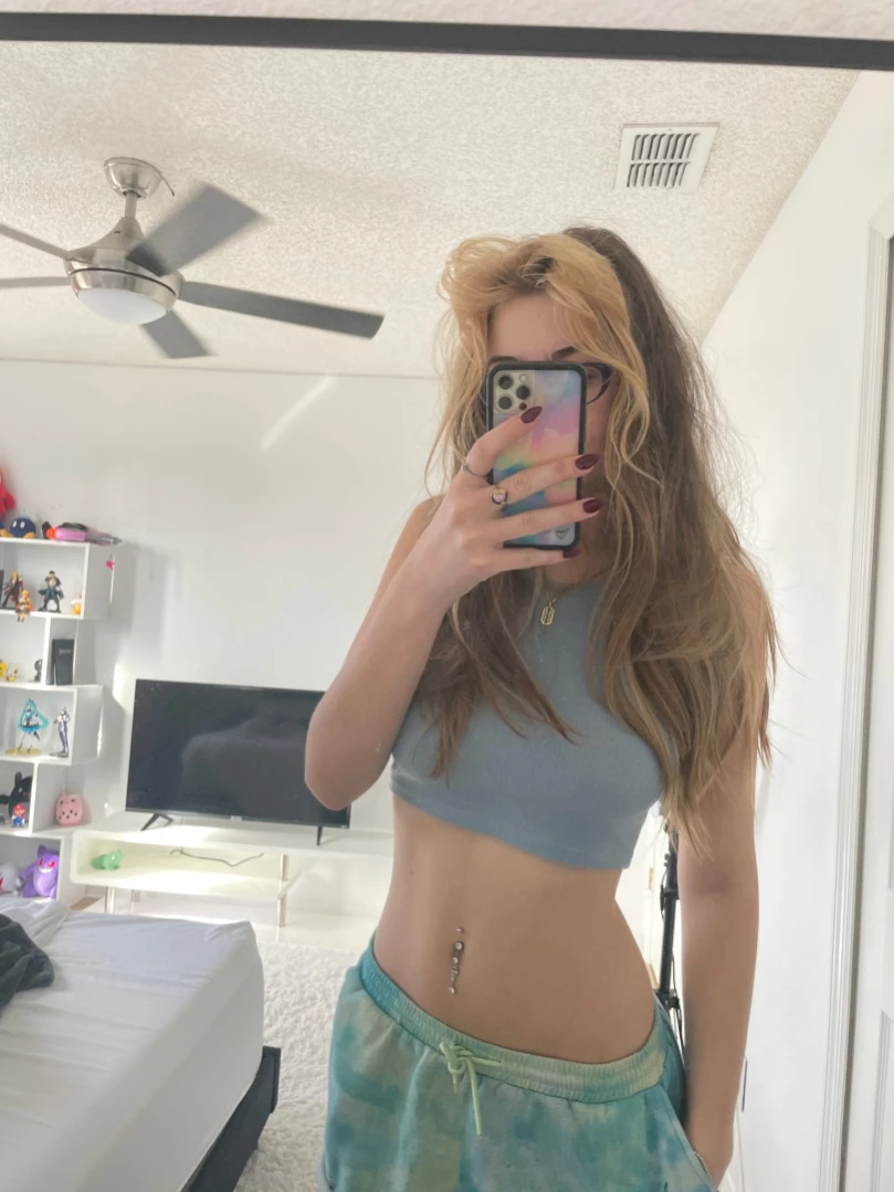 Rows [ rowsvee ] Onlyfans leaked photo 13738523 on Hotleaks.tv