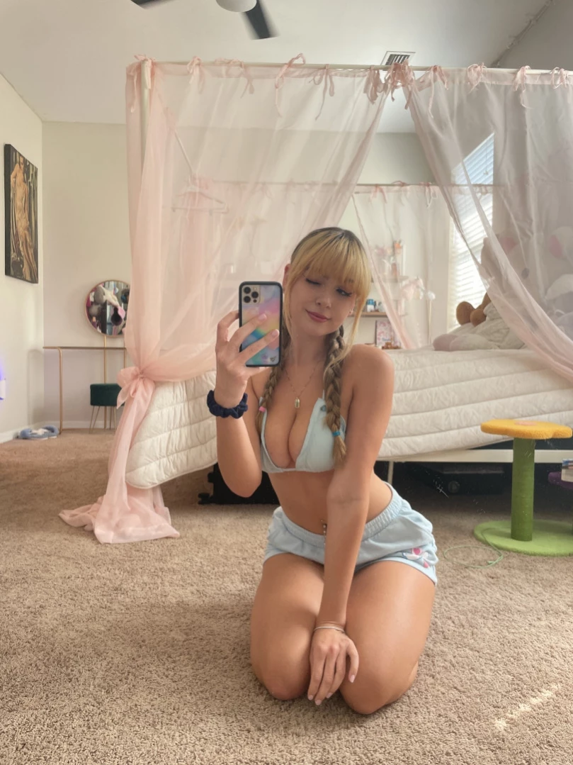 Rows [ rowsvee ] Onlyfans leaked photo 13738617 on Hotleaks.tv