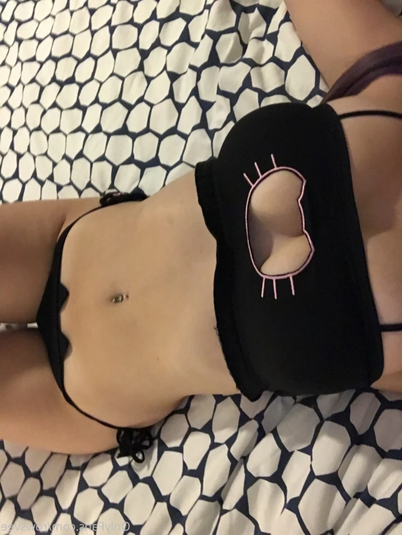 Rows [ rowsvee ] Onlyfans leaked photo 13738684 on Hotleaks.tv
