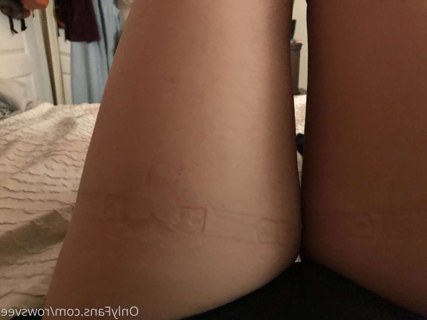 Rows [ rowsvee ] Onlyfans leaked photo 13738838 on Hotleaks.tv