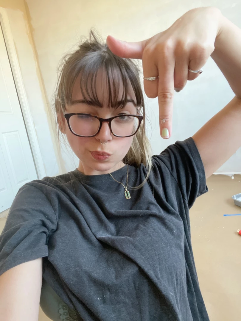 Rows [ rowsvee ] Onlyfans leaked photo 13738880 on Hotleaks.tv