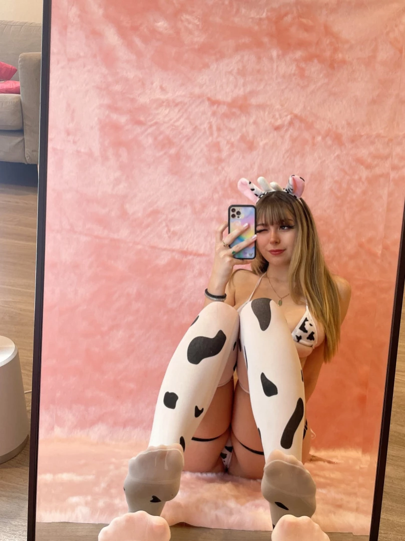 Rows [ rowsvee ] Onlyfans leaked photo 13738894 on Hotleaks.tv