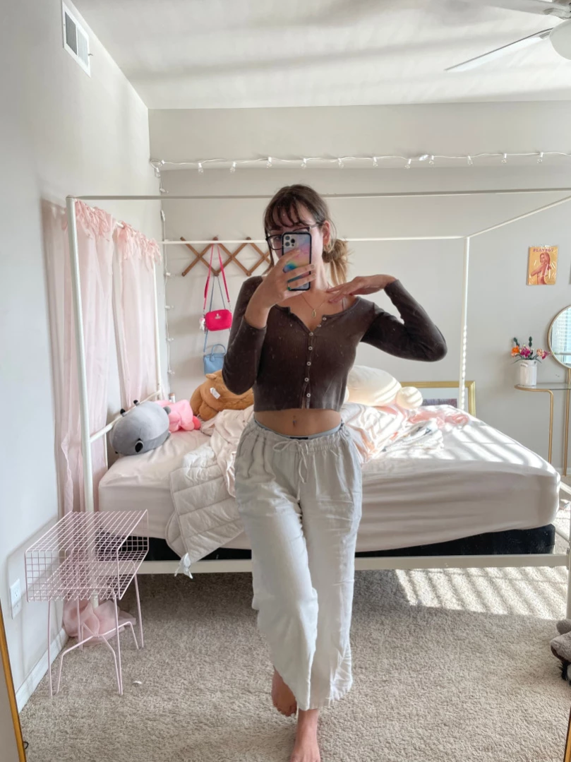 Rows [ rowsvee ] Onlyfans leaked photo 13738937 on Hotleaks.tv