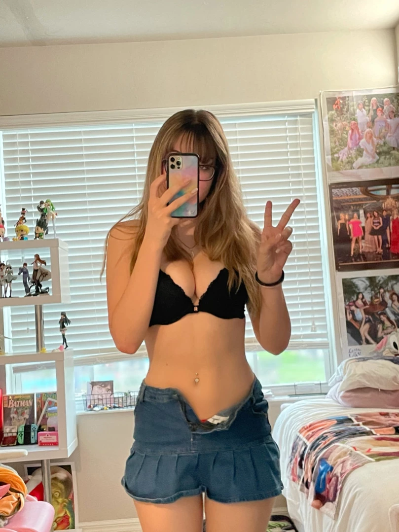 Rows [ rowsvee ] Onlyfans leaked photo 13738980 on Hotleaks.tv