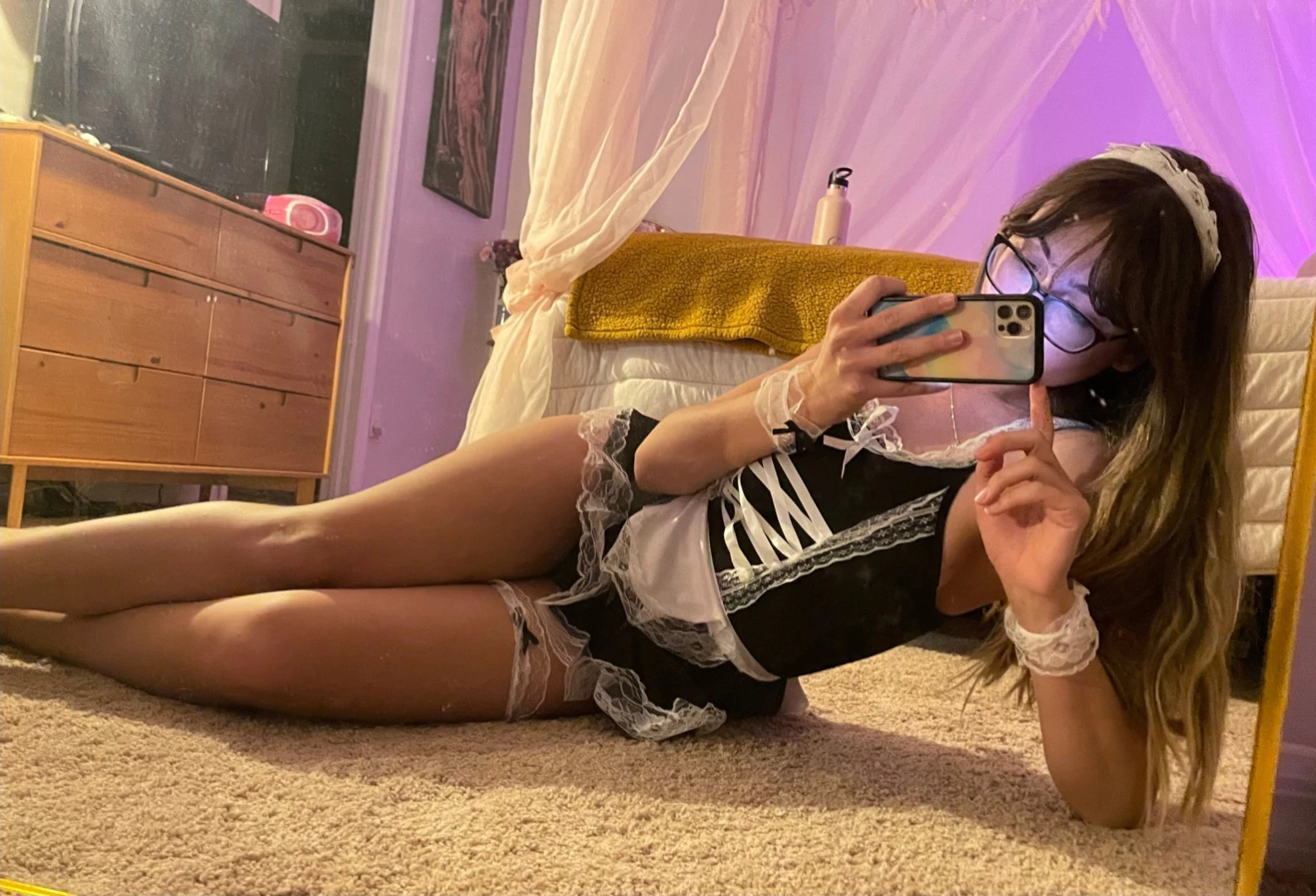 Rows [ rowsvee ] Onlyfans leaked photo 13739172 on Hotleaks.tv