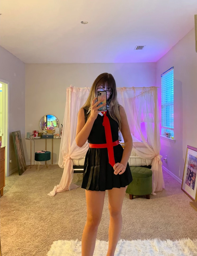 Rows [ rowsvee ] Onlyfans leaked photo 13739205 on Hotleaks.tv