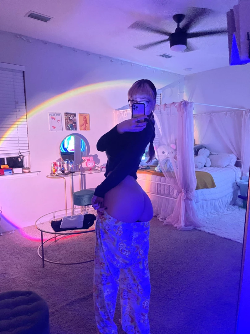 Rows [ rowsvee ] Onlyfans leaked photo 13739219 on Hotleaks.tv