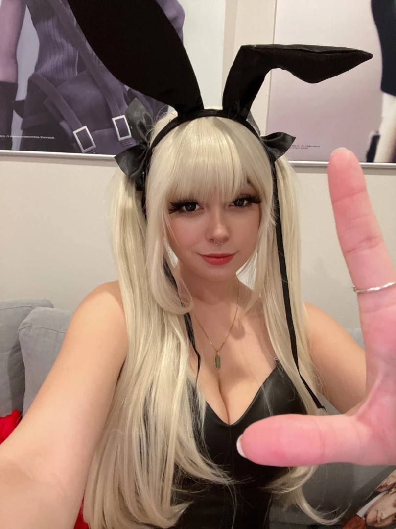 Rows [ rowsvee ] Onlyfans leaked photo 13739334 on Hotleaks.tv