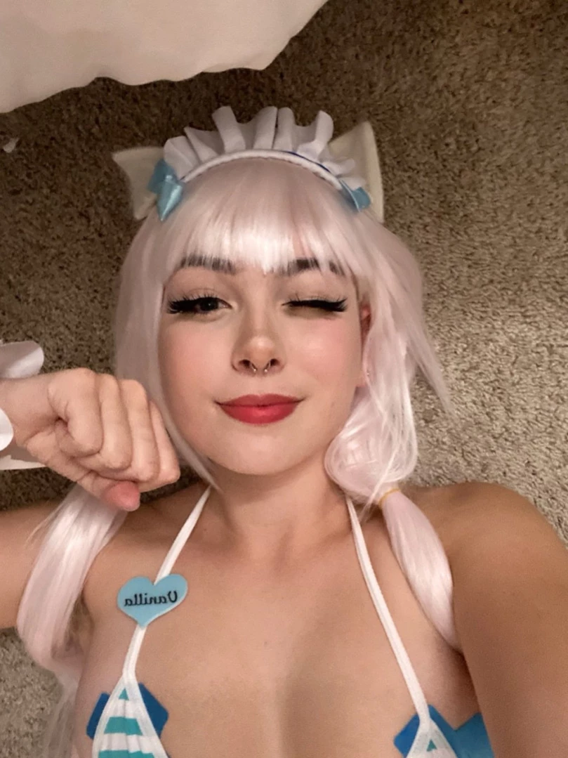 Rows [ rowsvee ] Onlyfans leaked photo 13739468 on Hotleaks.tv