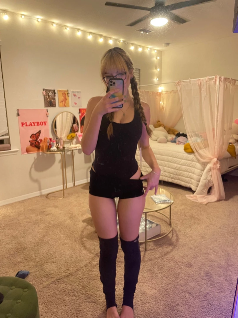 Rows [ rowsvee ] Onlyfans leaked photo 13739494 on Hotleaks.tv