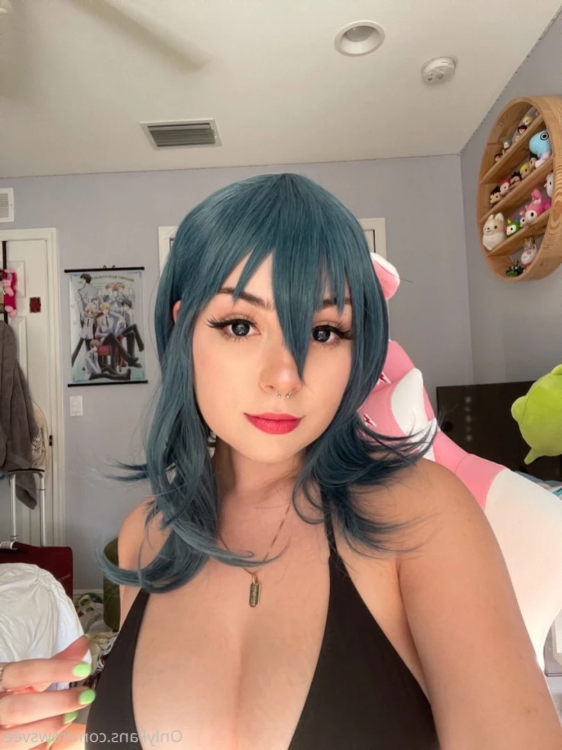 Rows [ rowsvee ] Onlyfans leaked photo 13739518 on Hotleaks.tv
