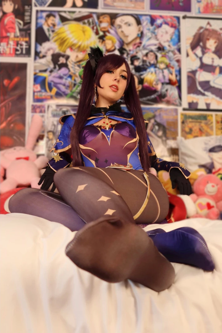 Rows [ rowsvee ] Onlyfans leaked photo 13739584 on Hotleaks.tv