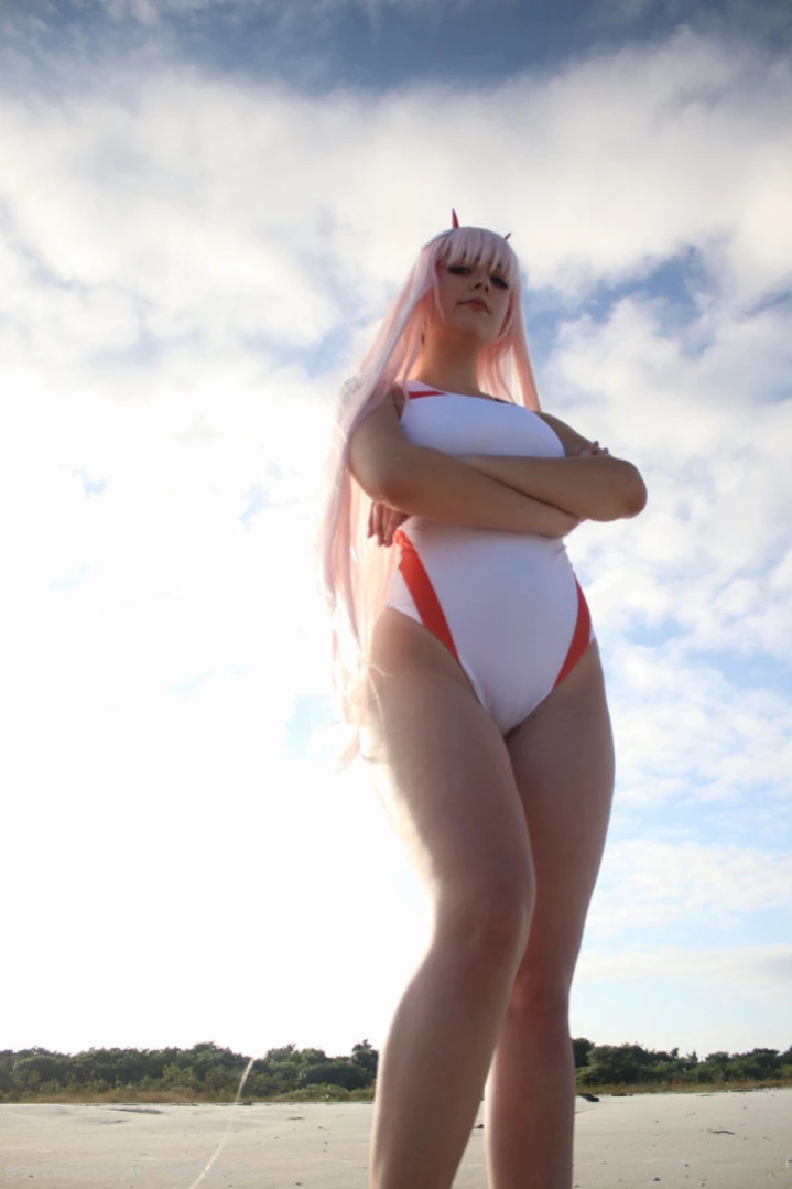 Rows [ rowsvee ] Onlyfans leaked photo 13739710 on Hotleaks.tv