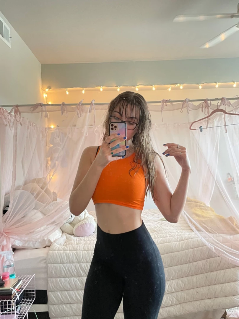 Rows [ rowsvee ] Onlyfans leaked photo 13739714 on Hotleaks.tv