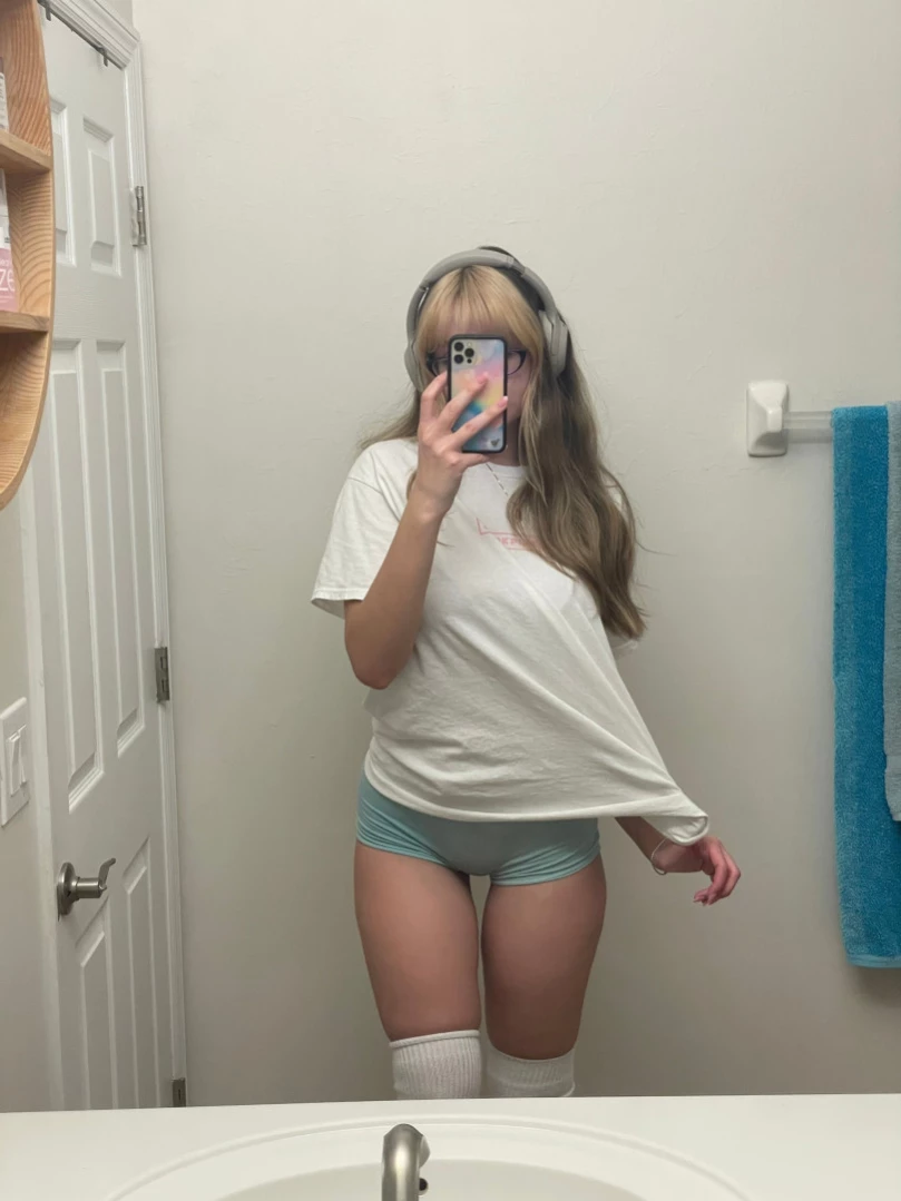 Rows [ rowsvee ] Onlyfans leaked photo 13739731 on Hotleaks.tv