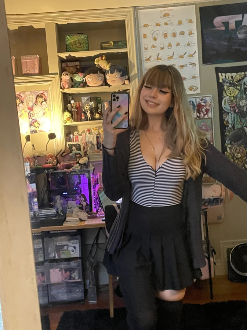 Rows [ rowsvee ] Onlyfans leaked photo 13739866 on Hotleaks.tv