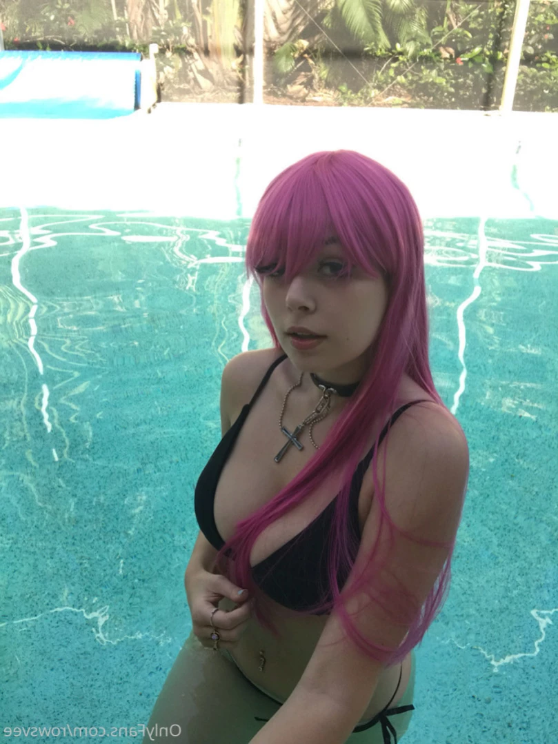 Rows [ rowsvee ] Onlyfans leaked photo 13739930 on Hotleaks.tv