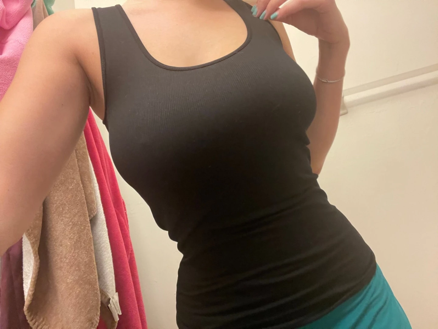 Rows [ rowsvee ] Onlyfans leaked photo 13740082 on Hotleaks.tv