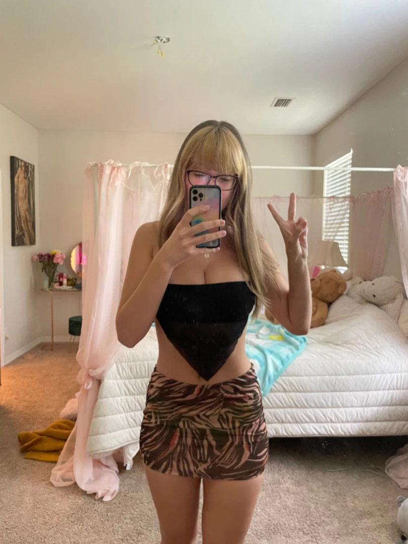 Rows [ rowsvee ] Onlyfans leaked photo 13740133 on Hotleaks.tv