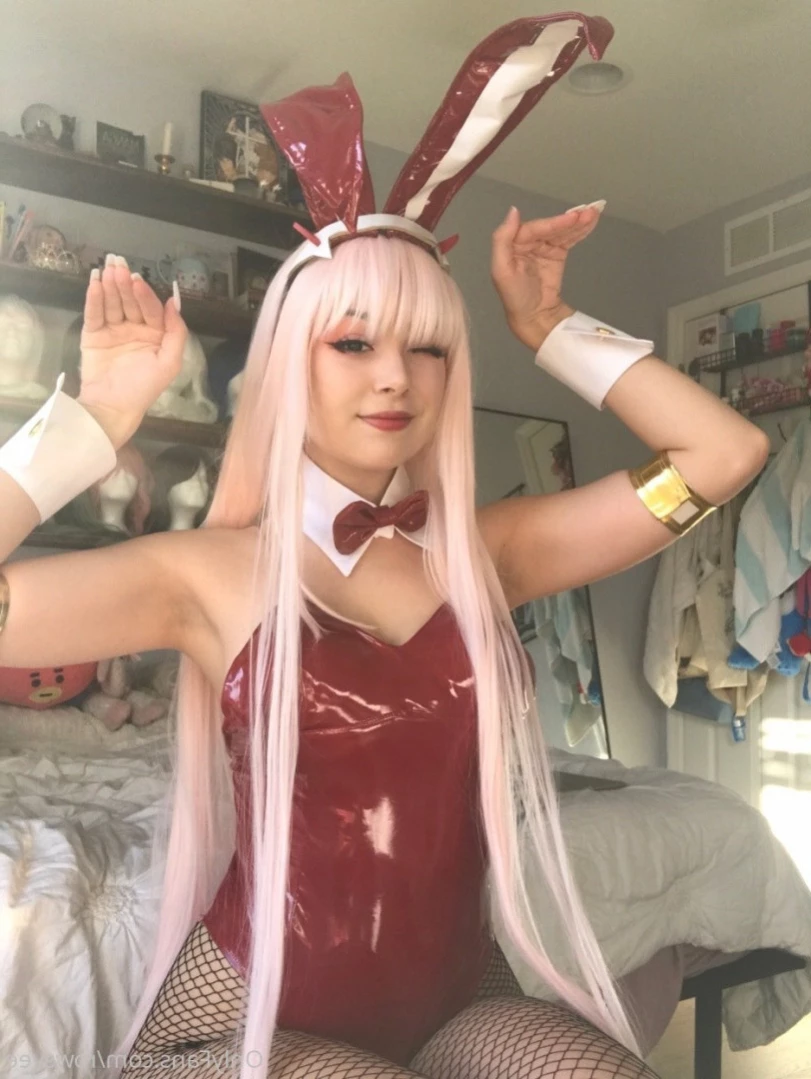 Rows [ rowsvee ] Onlyfans leaked photo 13740161 on Hotleaks.tv