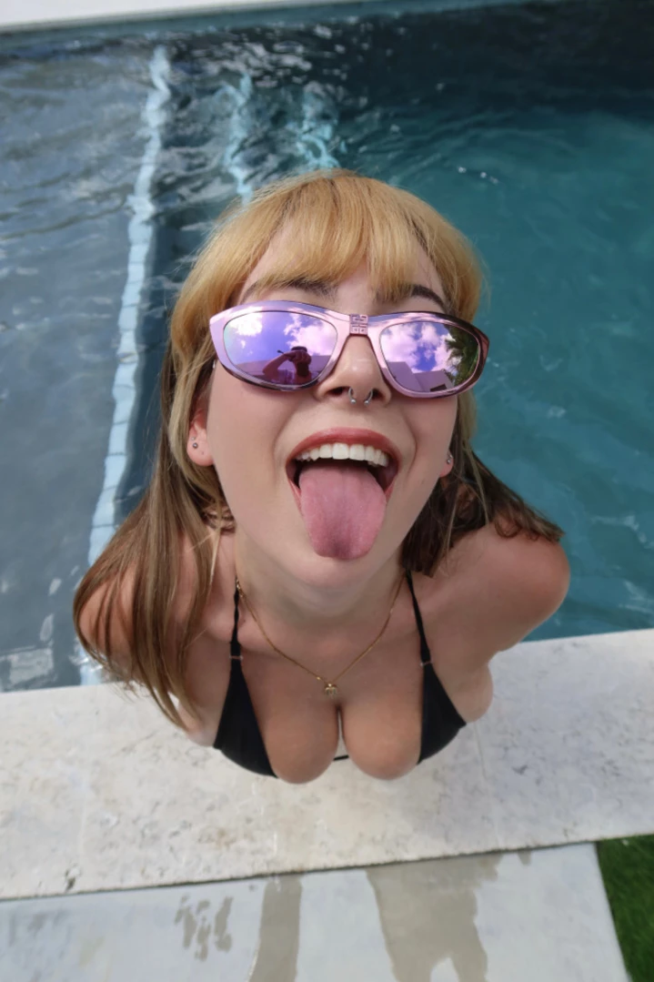 Rows [ rowsvee ] Onlyfans leaked photo 13740210 on Hotleaks.tv