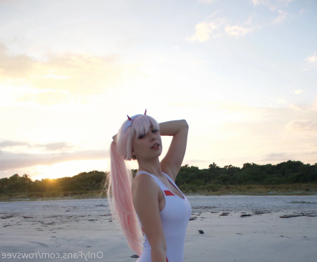 Rows [ rowsvee ] Onlyfans leaked photo 13740256 on Hotleaks.tv