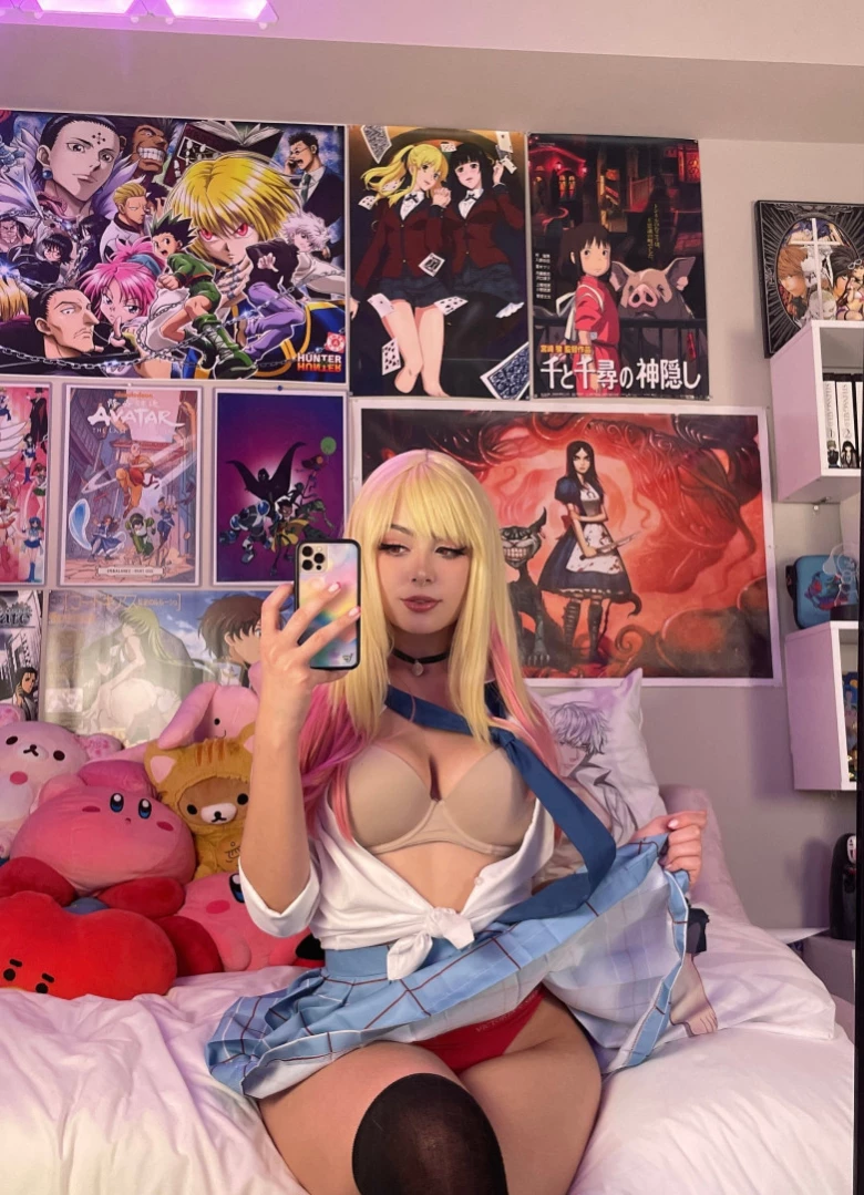 Rows [ rowsvee ] Onlyfans leaked photo 13740389 on Hotleaks.tv