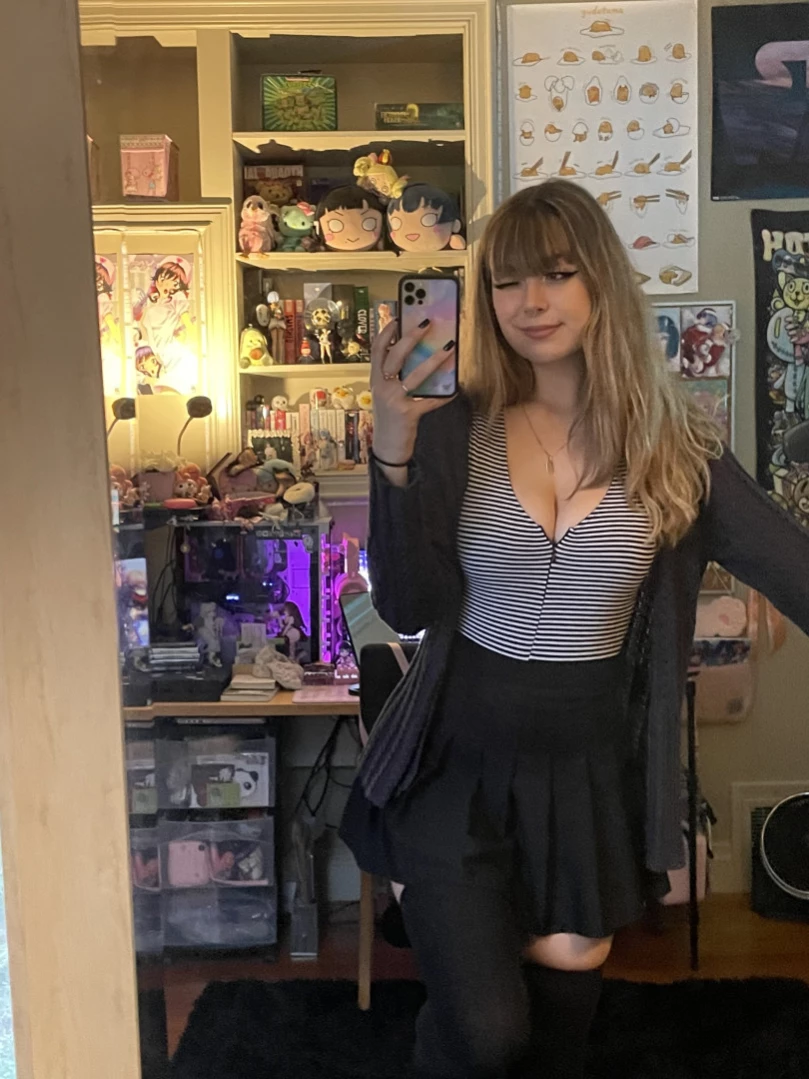 Rows [ rowsvee ] Onlyfans leaked photo 13740484 on Hotleaks.tv