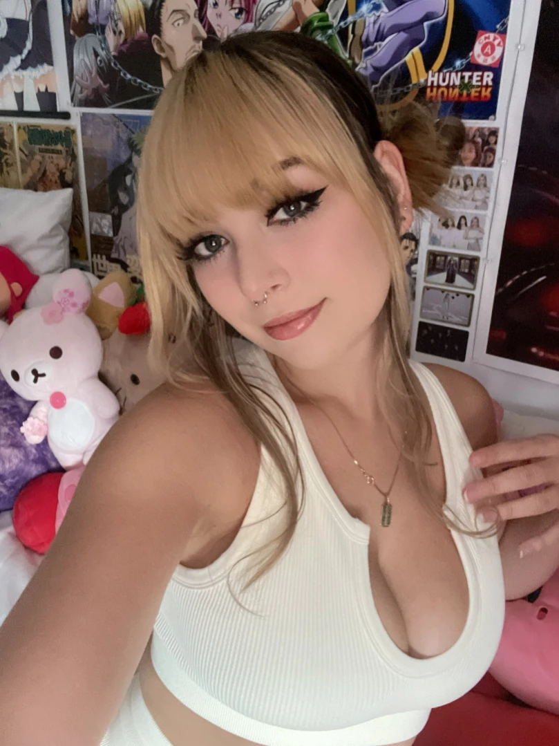 Rows [ rowsvee ] Onlyfans leaked photo 13740638 on Hotleaks.tv