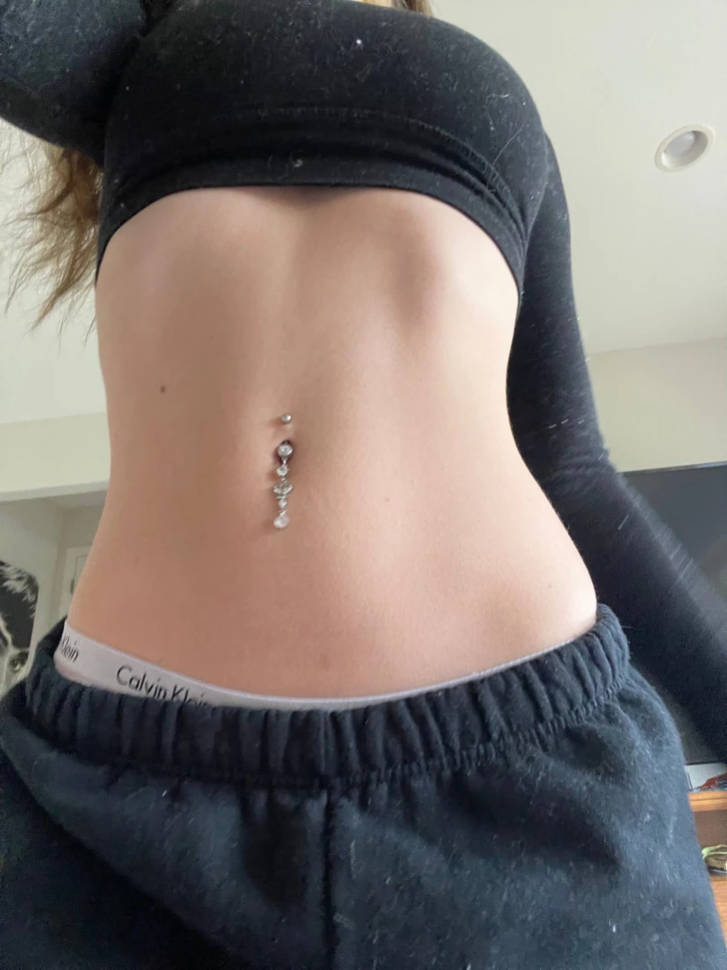 Rows [ rowsvee ] Onlyfans leaked photo 13740851 on Hotleaks.tv