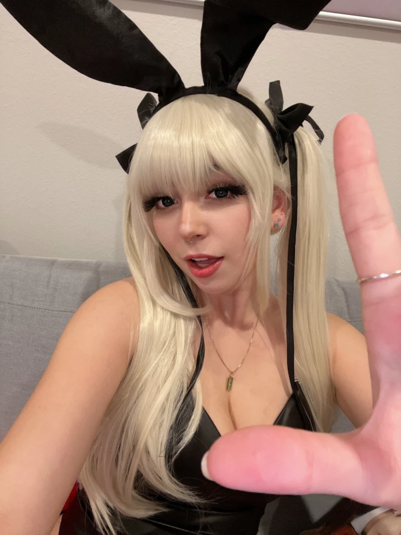 Rows [ rowsvee ] Onlyfans leaked photo 13740921 on Hotleaks.tv