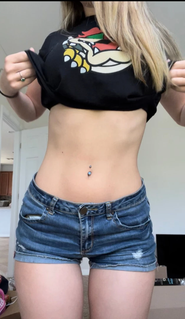 Rows [ rowsvee ] Onlyfans leaked photo 13741019 on Hotleaks.tv