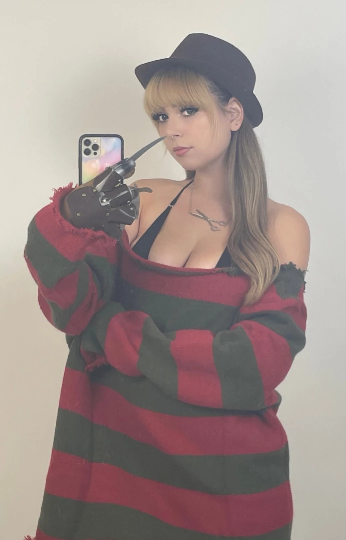 Rows [ rowsvee ] Onlyfans leaked photo 13741191 on Hotleaks.tv