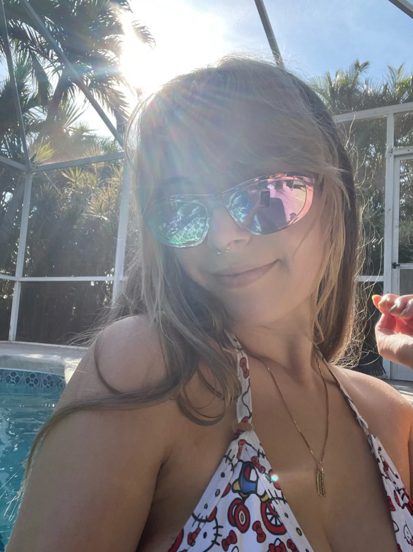 Rows [ rowsvee ] Onlyfans leaked photo 13741224 on Hotleaks.tv