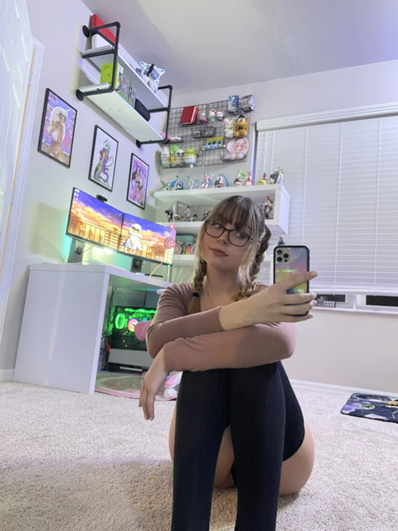 Rows [ rowsvee ] Onlyfans leaked photo 13741246 on Hotleaks.tv